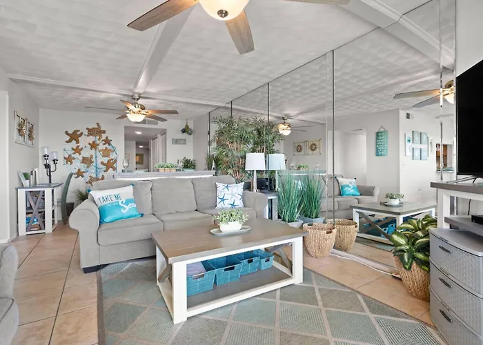 508 Bayshores Yacht Tennis Club Clearwater Beach